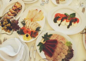 Food-Affect