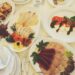 Food-Affect
