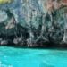 Water-Erosion