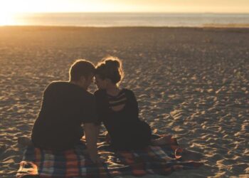 First-Date
