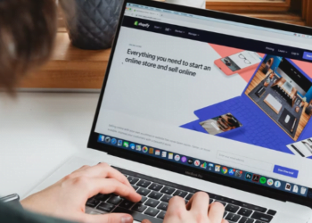 Shopify-Loyalty