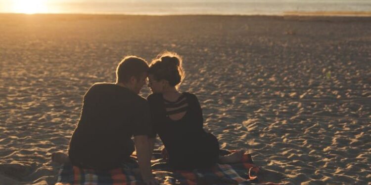 First-Date