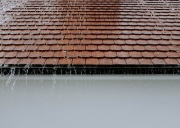 Your-Roof