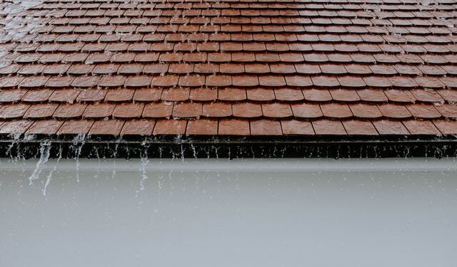 Your-Roof