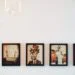 Picture-Framing