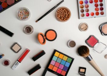 Beauty-Trends