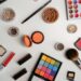 Beauty-Trends