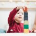 Kids-Toys