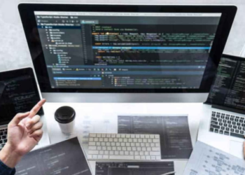 Outsource-IT-Services
