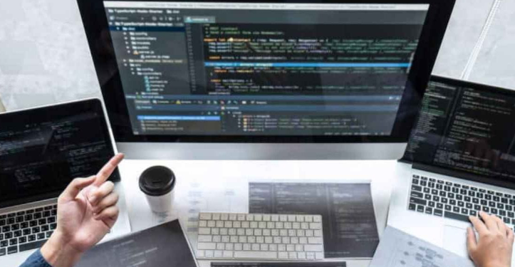 Outsource-IT-Services