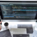 Outsource-IT-Services