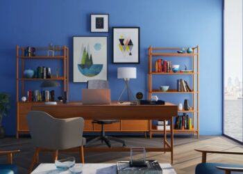 Minimalist-Furniture