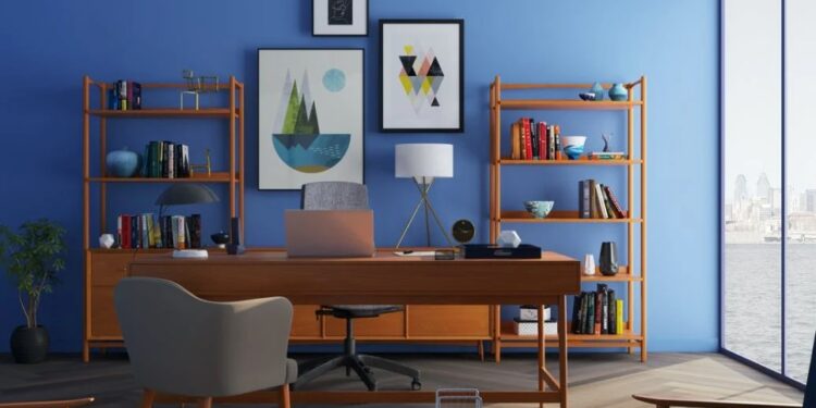 Minimalist-Furniture