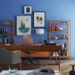 Minimalist-Furniture
