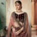 Lehenga-Choli