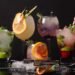 Eastern-Cocktails