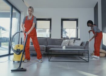 Professional-Builders-Cleans