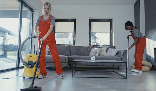 Professional-Builders-Cleans