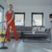 Professional-Builders-Cleans