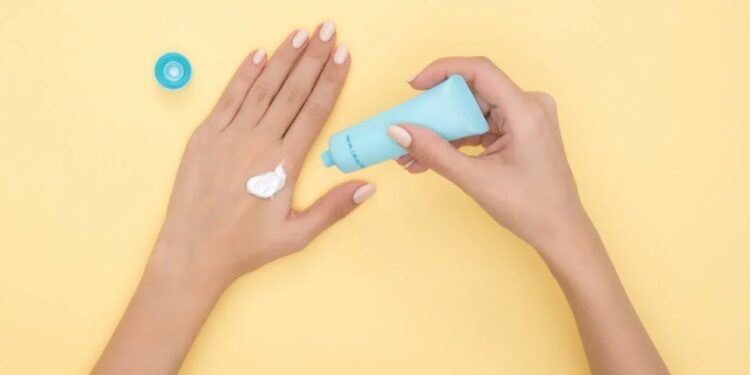 zinc-sunscreen