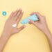 zinc-sunscreen