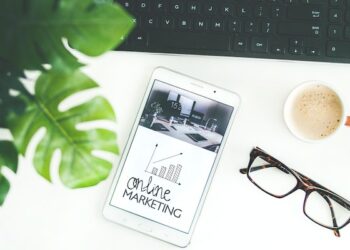 SEO-Trends
