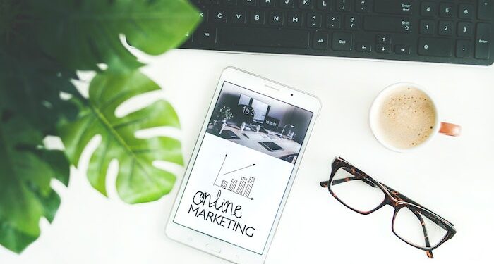 SEO-Trends