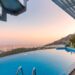 pool-handrails