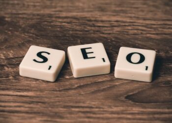 Marketing-Woes