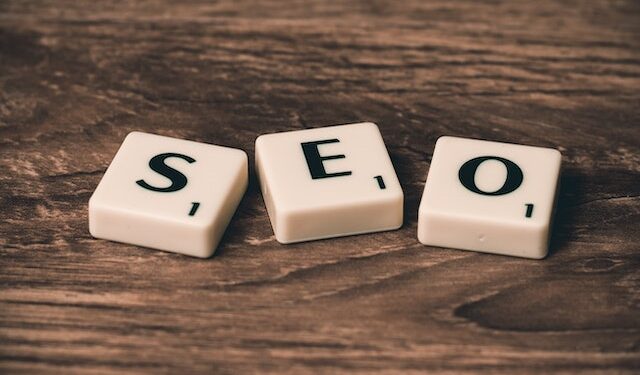 Marketing-Woes