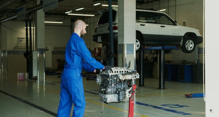 vehicle-needs-engine-repair-service