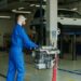vehicle-needs-engine-repair-service