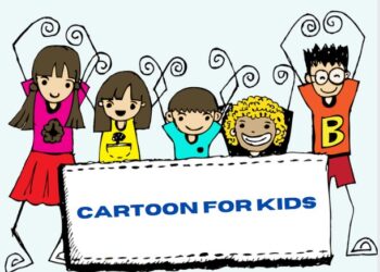 cartoon-for-kids