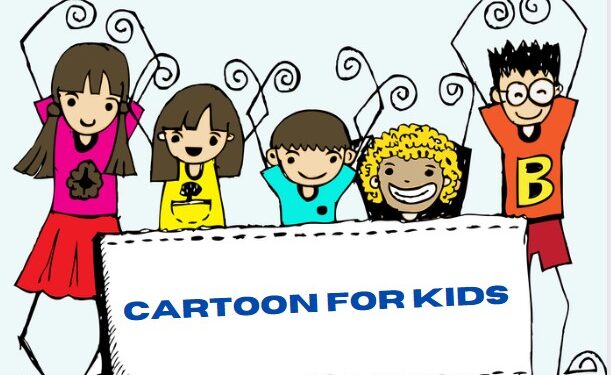 cartoon-for-kids