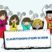 cartoon-for-kids