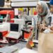 History-of-Commerce