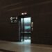 Lifts-Work