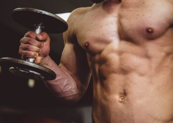 Muscle-Growth