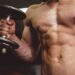 Muscle-Growth