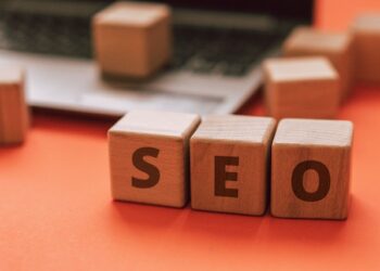 SEO-Company