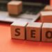 SEO-Company