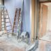 Professional-Renovations