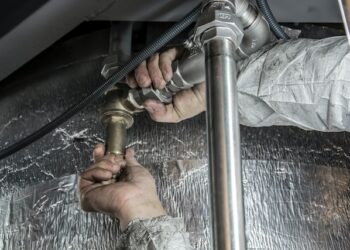PLUMBING-CONSIDERATIONS