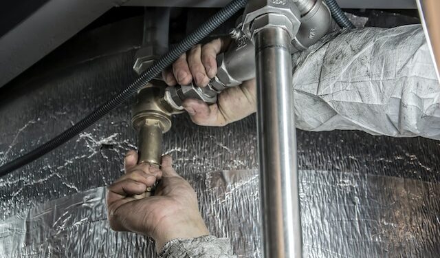 PLUMBING-CONSIDERATIONS