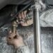 PLUMBING-CONSIDERATIONS