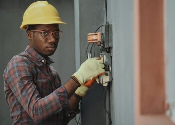 Electrician-for-Your-Home