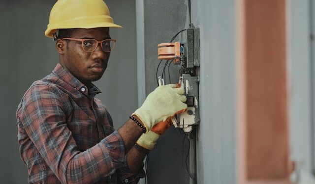 Electrician-for-Your-Home