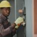 Electrician-for-Your-Home