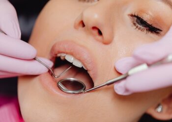 Healthy-Mouth