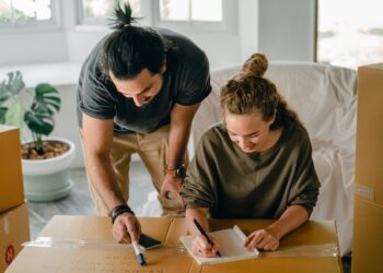MOVING-DAY-CHECKLIST